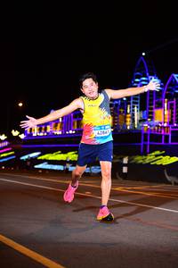 BIB: 42861
                            <button type="button" onclick="openModal(22862594)" class="btn btn-primary btn-sm float-right btn-popup" data-toggle="modal" data-target=".modal-high-quality">
                        <i class="fas fa-shopping-cart"></i> Add to Cart
                    </button>
                                            <button type="button" onclick="isThisMe(22862594, true)" class="btn btn-success btn-sm float-right btn-popup btn-isme hidden" data-toggle="tooltip" data-placement="bottom" title="นี่คือรูปของคุณใช่ไหม คลิกที่นี่เพื่อเอาเข้าอัลบั้ม">
                        <i class="fas fa-plus"></i> Add to album
                    </button>
                    <button type="button" onclick="isThisMe(22862594, false)" class="btn btn-warning btn-sm float-right btn-popup btn-isnotme hidden">
                        <i class="fas fa-ban"></i> Remove from album
                    </button>